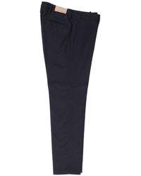Michael Coal - Pantalon De Hombres Mcbrapls3123 C - Lyst
