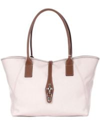 Fay - Bolsas - Lyst