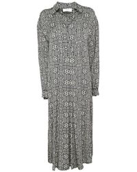 Beatrice B. - Vestido De Mujer 6811 - Lyst