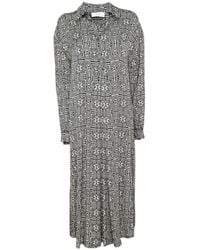 Beatrice B. - Robe De Femme 6811 - Lyst