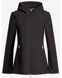 Ciesse Piumini - Jacket Softshell - Lyst