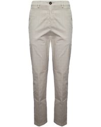 Liu Jo - Liu.Jo - Lyst
