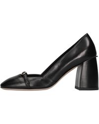A.Bocca - Schuhe Mit Schwarzem Absatz - Lyst
