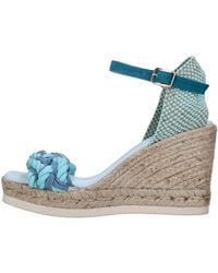 Fabi - With Heel - Lyst