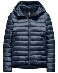 Bomboogie - Outerwear And Jackets Gw8921 Tdlc5 297 - Lyst