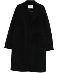 Amaranto - Amaranthjas - Lyst