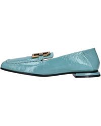 Fabi - Flat Shoes - Lyst