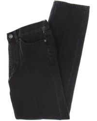 Obey - Jeans Bender Denim Pant Faded - Lyst