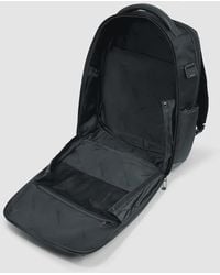 Piquadro - Pc Backpack 15,6' Ca6239W129-N - Lyst