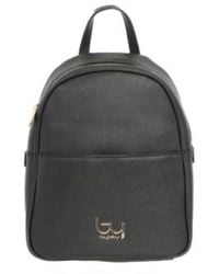 BY BYBLOS - Byblos Pisa Backpack - Lyst