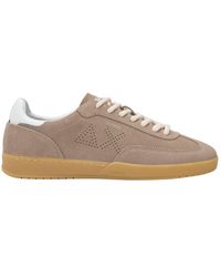 Sun 68 - Sneaker Mann - Lyst