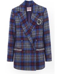 MÊME ROAD - Jacket - Lyst