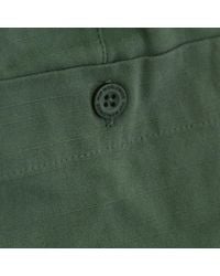 Huf - Leisure Skate Pant Long Pants - Lyst