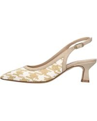 Walter Violet - With Heel - Lyst
