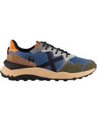 Munich - Sneakers Shibuya 48 - Lyst