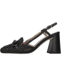 Chantal - With Heel - Lyst