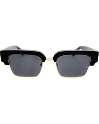 Catuma - Sunglasses Auriga-1S - Lyst