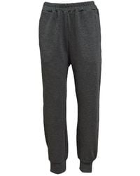 Molly Bracken - Trousers Slk705A20 - Lyst