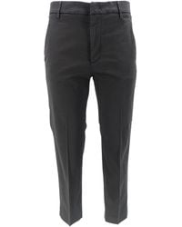 Dondup - Rtw - Lyst
