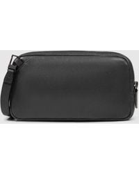 Piquadro - Pochette Adult Ac7032S141-Cu - Lyst