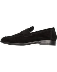 Marechiaro 1962 - Flat Shoes - Lyst