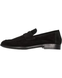 Marechiaro 1962 - Flat Shoes - Lyst