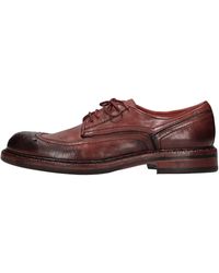 Hundred 100 - Flat Shoes - Lyst