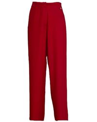 H2O - Pantalon De Mujeres Azale - Lyst