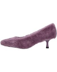Bibi Lou - With Heel - Lyst