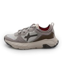 W6yz - Schuh Fur Herren 2018631 04 1N34 - Lyst