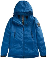 OUTHERE - Outhere Outhere - Lyst
