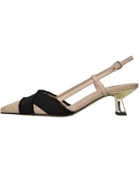 Festamilano - With Heel - Lyst