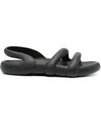 Camper - Frauen Sandalen - Lyst
