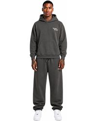 Barrow - Sweaters - Lyst