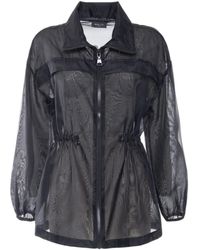 Nenette - Jacket Biko - Lyst