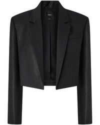 Pinko - Damesjassen - Lyst
