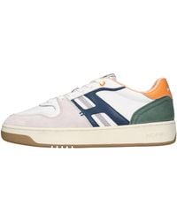 HOFF - Sneaker Mehrfarben - Lyst