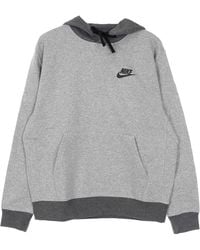 Nike - Chandal Basico De Ropa Deportiva Completa Para Hombre - Lyst