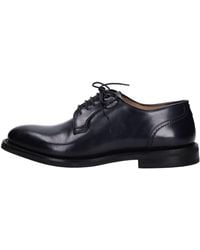 Fabi - Flat Shoes - Lyst