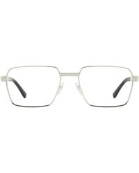 DSquared² - Bril D20193-01017 - Lyst