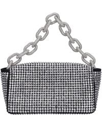 Gedebe - Bags - Lyst