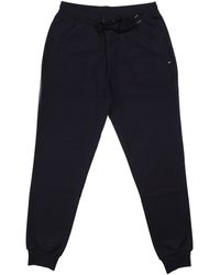 Tommy Hilfiger - Mannenbroek Mw0Mw37242 Dw5 - Lyst