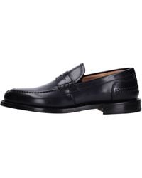 Fabi - Flat Shoes - Lyst
