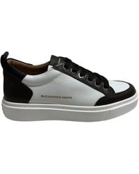 Alexander Smith - Alexander Smith Alexander Smith - Lyst