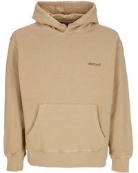 Element - Cornell Lightweight Hoodie 3.0 Po Hoodie - Lyst