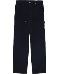 Stan Ray - Broek _ - Lyst