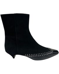 Tiffi - Tronchetto Donna - Lyst