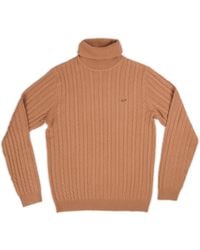 Sun 68 - Sweater K44156 16 Eibge - Lyst