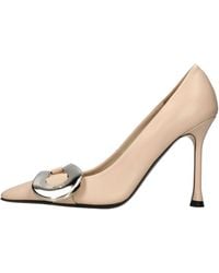 N°21 - With Heel - Lyst