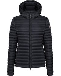 Colmar - Jassen Zwart - Lyst